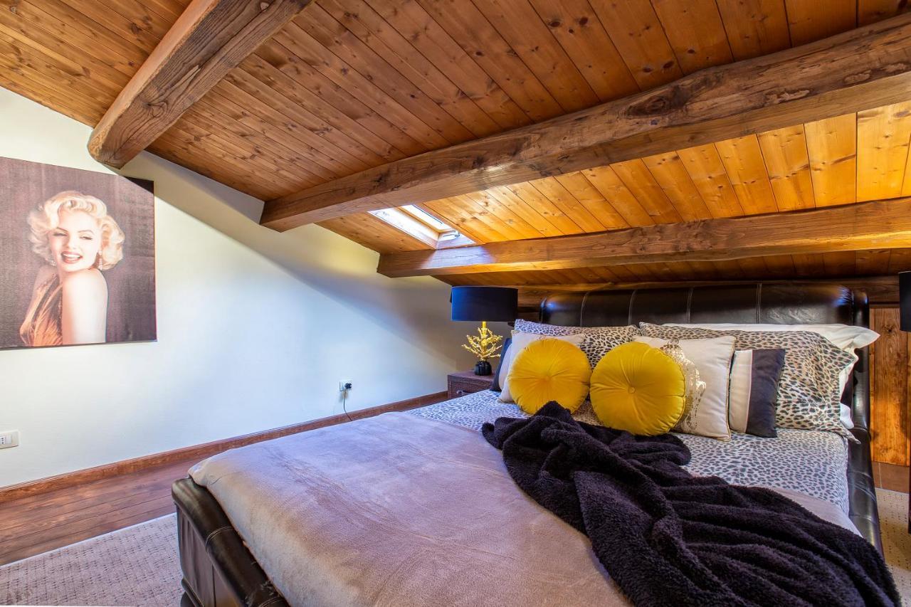 Sardinia Re - Cavour Loft Sea View Apartment Alghero Exterior photo